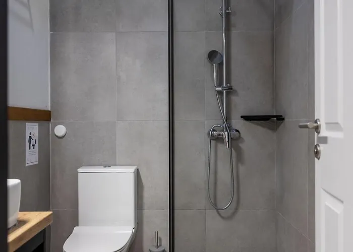 Allure Luxury 2, Skiathos Villa *