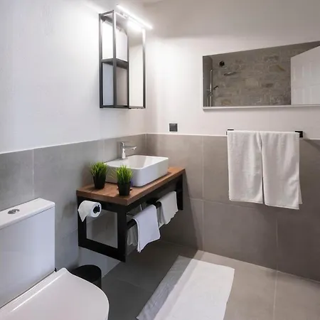 Вилла Allure Luxury 2, Skiathos *