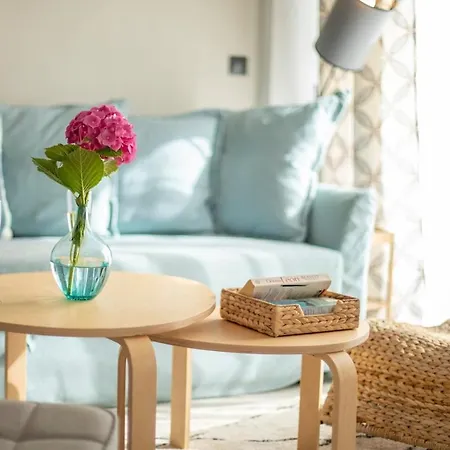 Allure Luxury 2, Villa Skiathos-stad