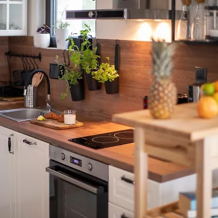 Allure Luxury 2, Skiathos Moni Evaggelistrias