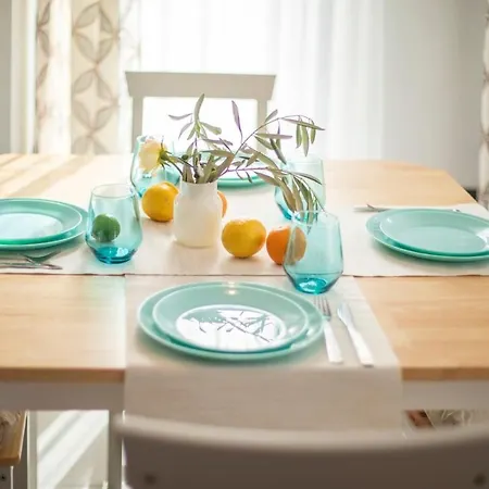 Вилла Allure Luxury 2, Skiathos Moni Evaggelistrias