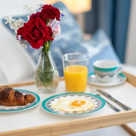 Villa Allure Luxury 2, Skiathos *