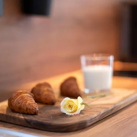 Villa Allure Luxury 2, Skiathos