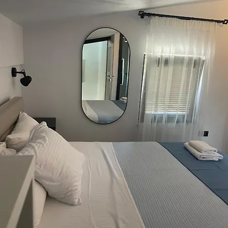 Allure Luxury 2,