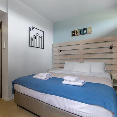 Villa Allure Luxury 2, Skiathos Moni Evaggelistrias