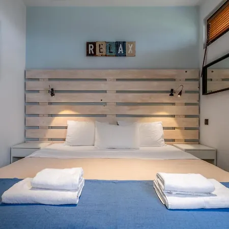 Villa Allure Luxury 2, Skiathos Moni Evaggelistrias