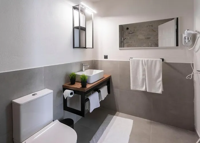 Villa Allure Luxury 2, Skiathos *