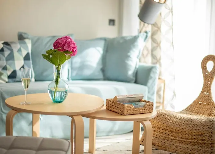 Allure Luxury 2, Skiathos Villa Moni Evaggelistrias