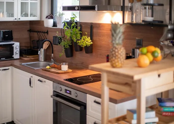 Allure Luxury 2, Skiathos Moni Evaggelistrias