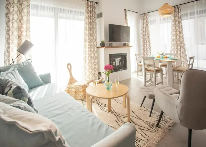 Villa Allure Luxury 2, Skiathos