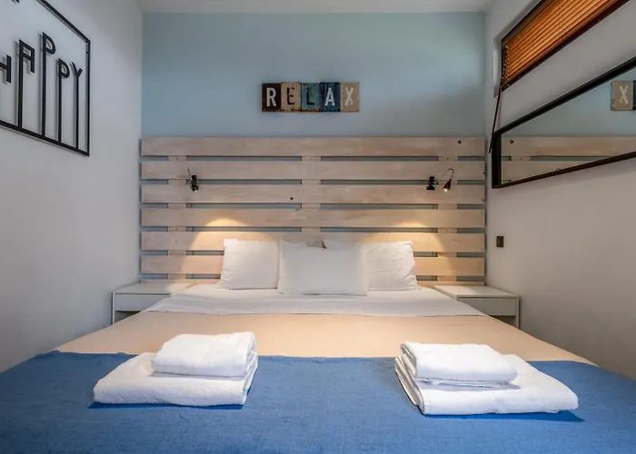 Villa Allure Luxury 2, Skiathos Moni Evaggelistrias